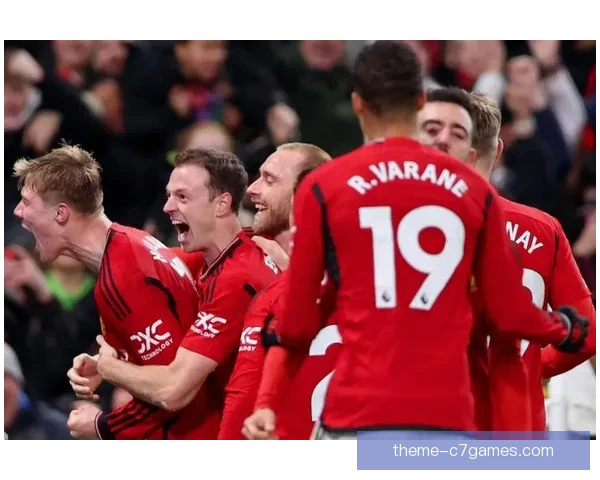 欧冠小组赛惊现冷门 曼联客场失利巴黎再度逆转晋级