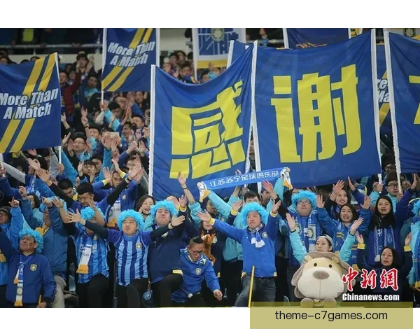 欧洲豪门争冠进入白热化阶段多支劲旅上演焦点对决引爆球迷热情