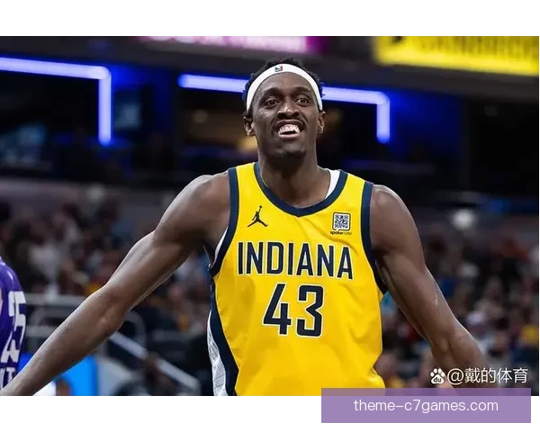 步行者新赛季强势崛起核心阵容磨合冲击东部前列引发关注话题持续升温