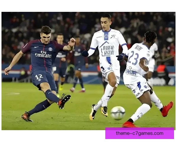 欧塞尔俱乐部新赛季发展战略与青年才俊培养全景解析