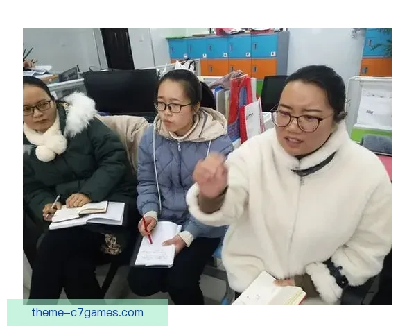 法尔奇夺冠引爆赛季激情MotoGP精彩回顾与未来展望