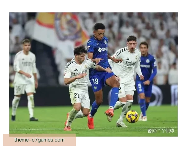 深度解析赫塔费俱乐部的发展历程战术风格与西甲赛场竞争力前景展望