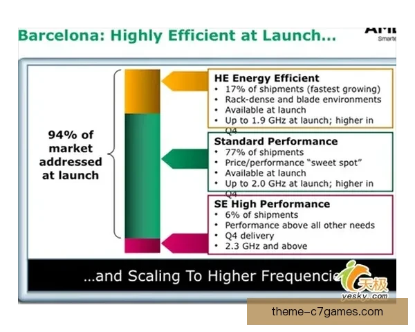 瓦伦西亚俱乐部发展历程与未来战略全面解析
