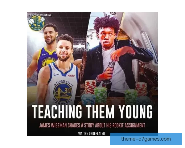 热火队最新赛季精彩表现分析与球星成长趋势全面解读