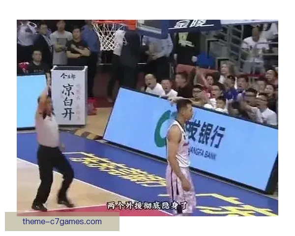 终场绝杀引爆全场焦点大战再现经典球队逆转夺冠悬念重燃引发热议