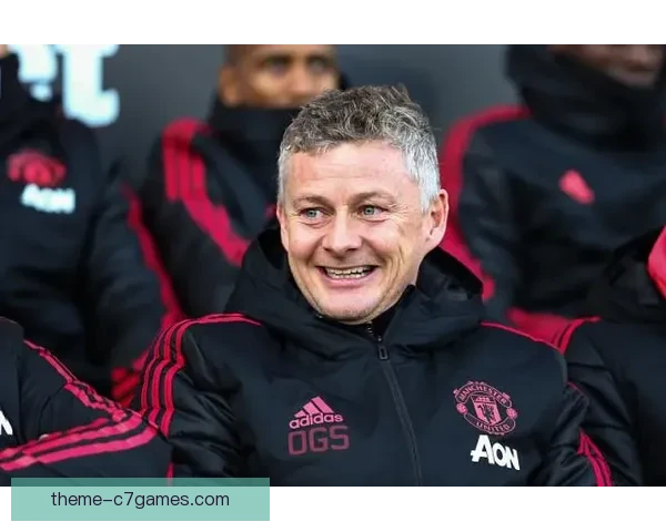 萨索洛夏窗重建计划曝光新帅目标与青训核心引援方向引发球迷热议