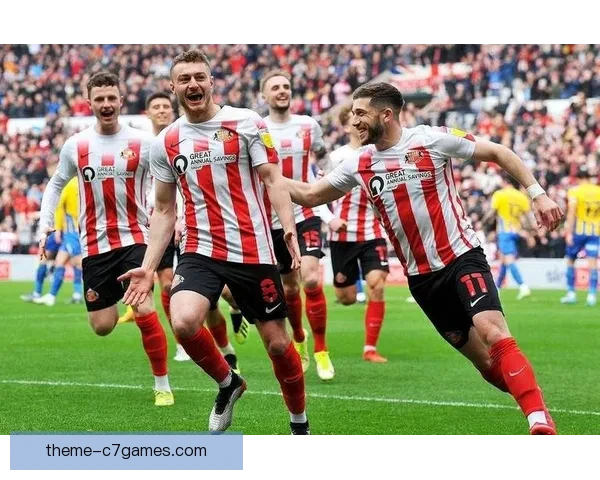 考文垂足球俱乐部历史悠久与成就探索解析