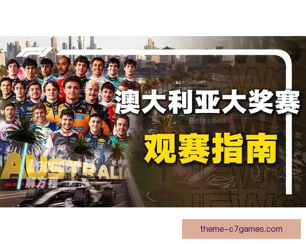 F1赛季激战正酣 赛道纷争不断 各车队阵容调整引发热议