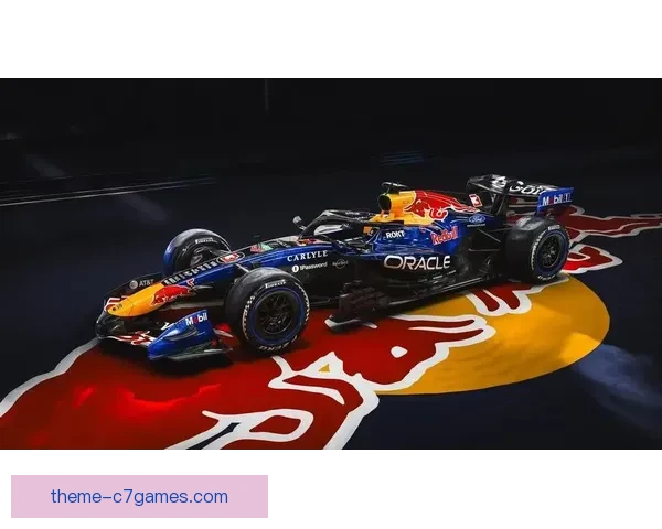 F1赛季最新动态解析各车队竞争格局与新赛程亮点