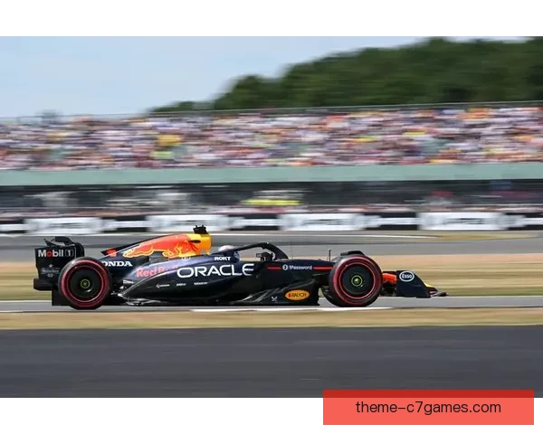 F1赛季最新动态：红牛车队势头强劲 路易斯汉密尔顿挑战持续升级