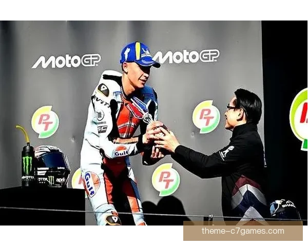 2026赛季MotoGP揭幕战前瞻 新星崛起与老将对决引关注
