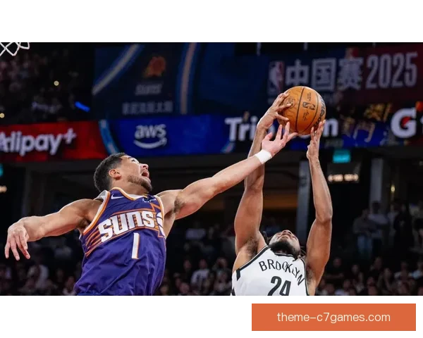 NBA季后赛争夺愈演愈烈巨星爆发球队格局迎来全新变化焦点战不断升级