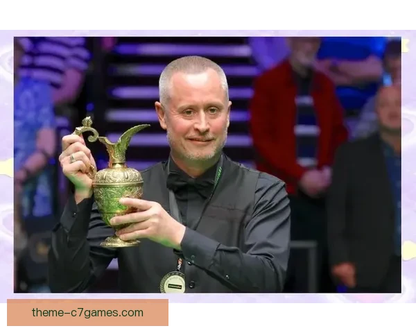 世界网球锦标赛激战正酣 选手争夺冠军席位赛况精彩纷呈