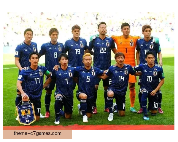 世界杯历史数据解析：各国队伍战绩与历史变革的全景回顾