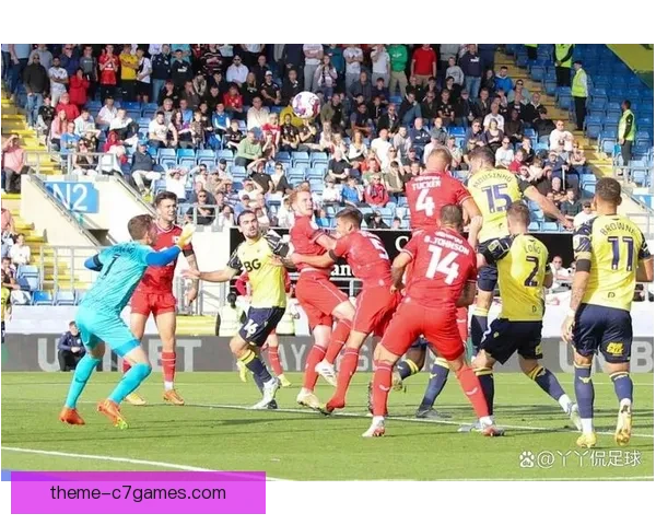 伯恩利安东尼领衔球队新赛季表现与战术解析