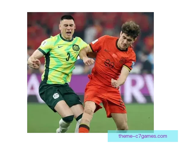 国家队关键战逆转取胜球星爆发引发球迷热议与未来期待升温持续高涨