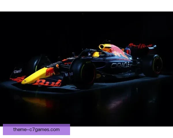 红牛与法拉利激战升级新赛季F1格局生变多队争冠悬念再起引爆全球 红牛与法拉利激战升级新赛季F1格局生变多队争冠悬念再起引爆全球