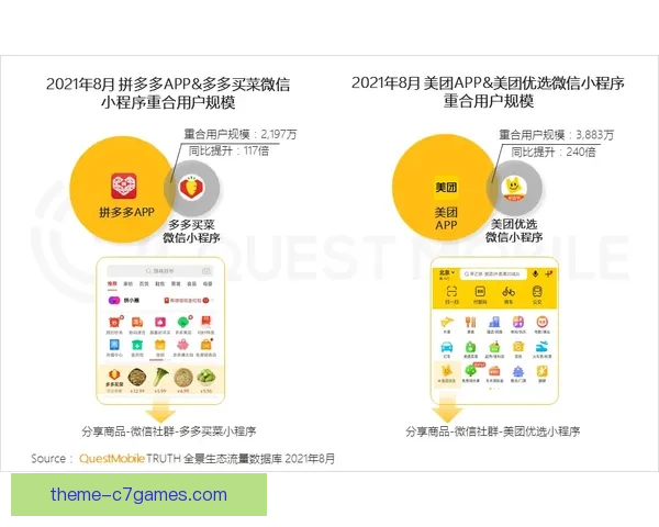 粤超官网全面升级 新增功能提升用户体验 粤超官网全面升级 新增功能提升用户体验