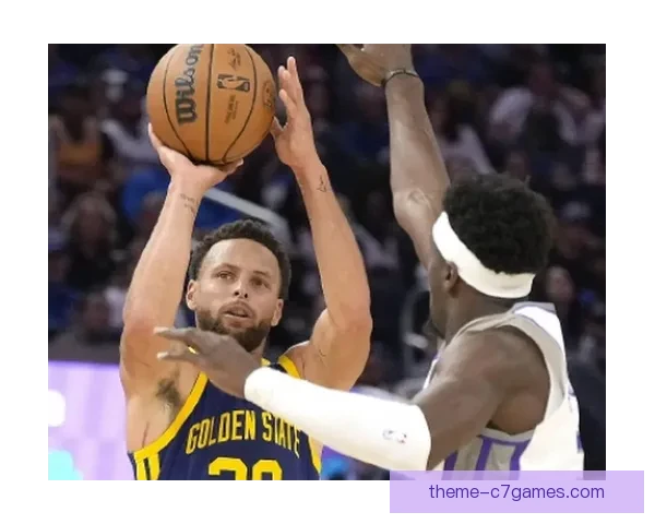 最新NBA太阳队完整赛程解析与关键比赛时间安排指南