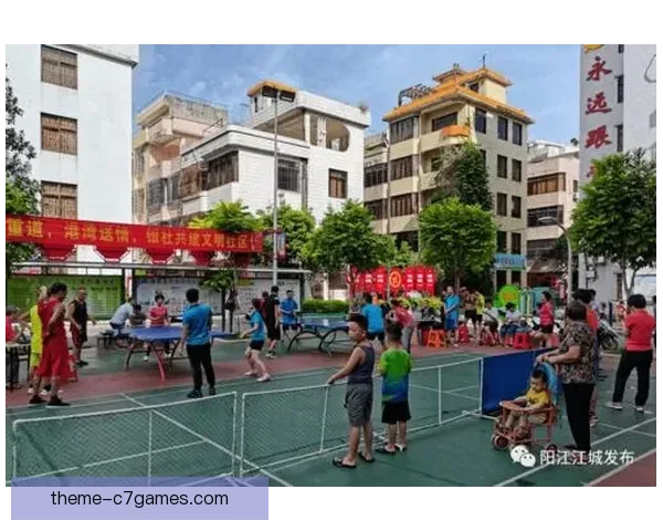 以云达不来梅威悉球场为核心打造城市体育文化新地标与社区活力中心