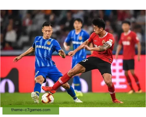 德比郡俱乐部本赛季完整赛程及关键比赛时间安排解析
