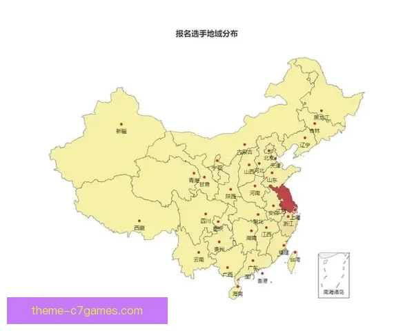 苏州超级联赛最新赛程安排及比赛时间全解析