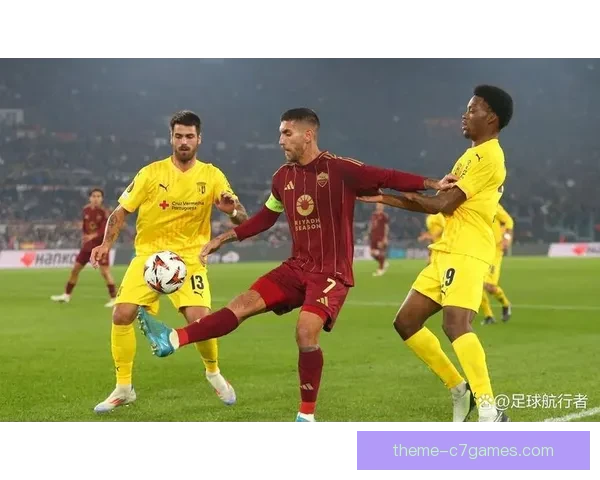那不勒斯新帅上任后三后卫体系重塑战术格局与核心球员能力适配前景深度解析